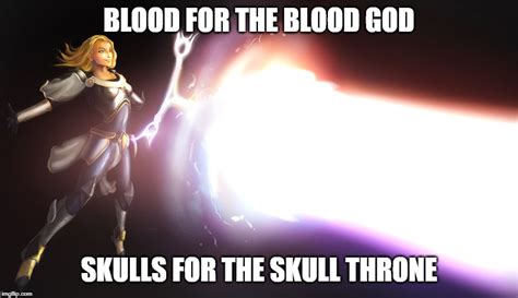 Lux Support : r/lux
