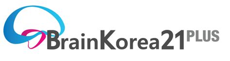 BK21 사이버 보안관제 및 진단연구팀