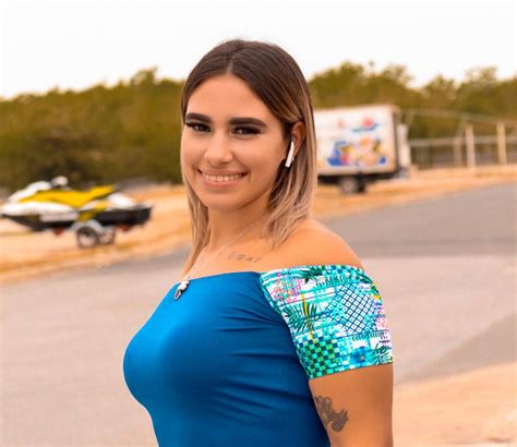 Madre de villalbeña asesinada en octubre clama por información del caso