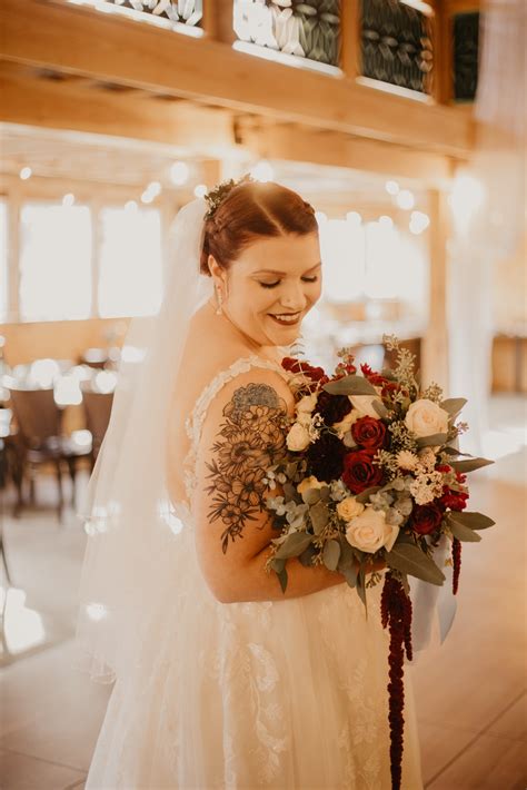Blue Violet Bridal Prom and Tux - Premier Bridal, Prom and Tuxedo shop