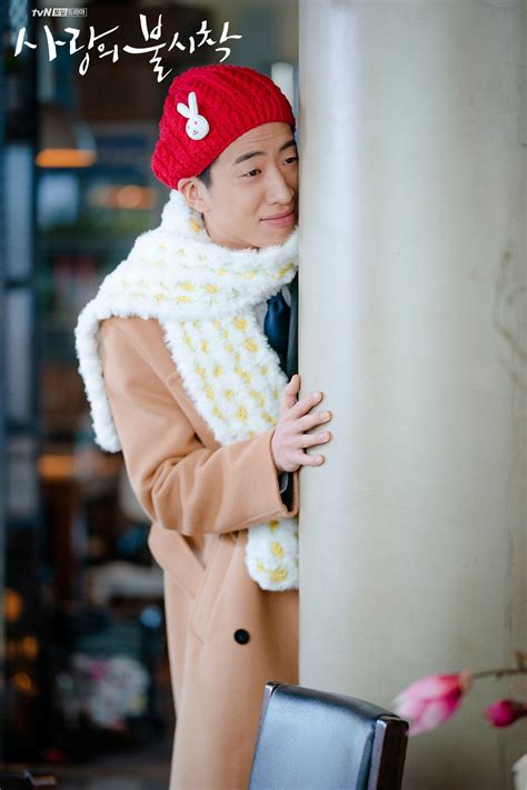 Filmes E Programas De Tv De Yoo Su Bin - Yoo Su-bin