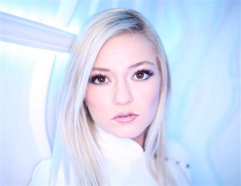 Chloe Foster : r/ClassyPornstars