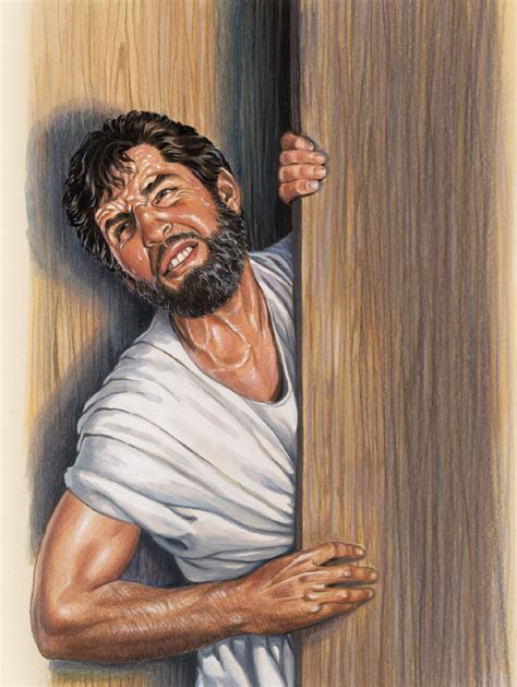 The Shocking Truth About Jw Woodward (You Won't Believe #5!) Image 18