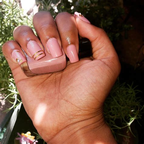 My first polygel set #nails_art #nails #trend | Nail art, Diy nails at ...