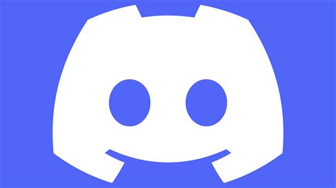 Discord celebrates birthday with a new style: logo, font, and slogan