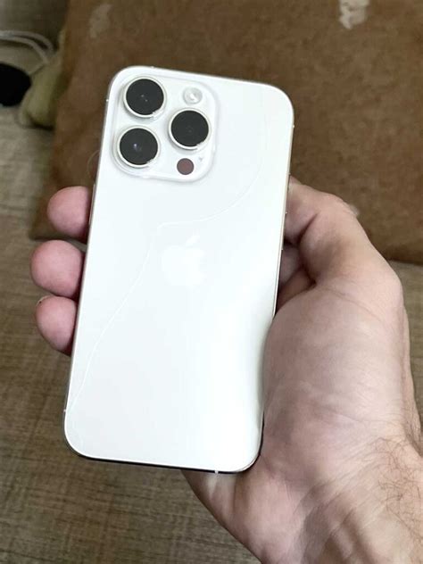 Замена корпуса IPhone 14 Pro Max цена 12999 за оригинал.