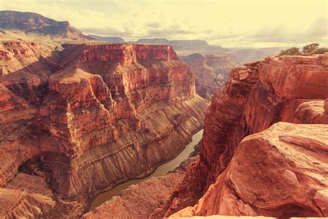 Podemos Dizer Que As Atuais Alterações Das Paisagens São Cataclismos
