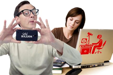 Магазин наклеек NKLK.RU