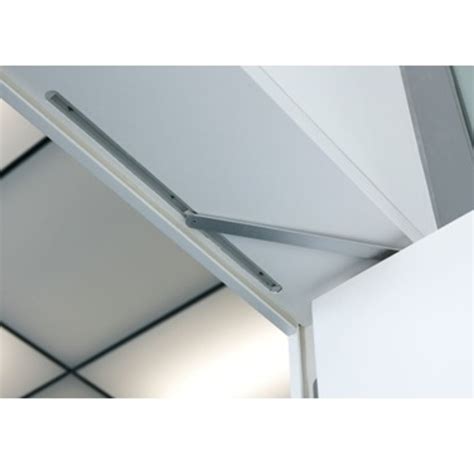 GEZE BOXER 2-4 Door Closer Suppliers Dealers