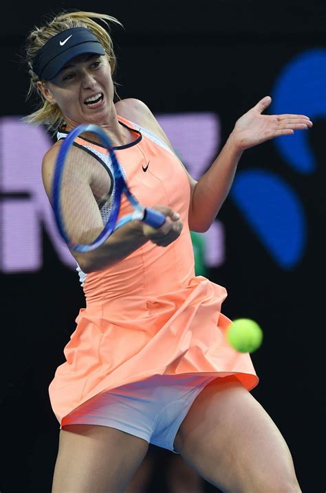Pin by Mas Unt on Tennis Babes | Maria sarapova, Sharapova tennis