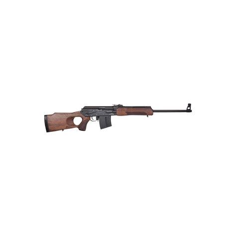 Vepr 7.62x54R 23" Rifle - Deals