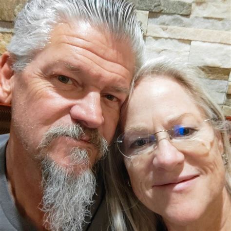 Complete Route Guide and Schedule for TheBus P64 21