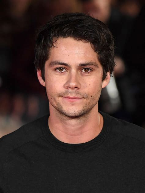 Dylan O'Brien : Récompenses et nominations - AlloCiné