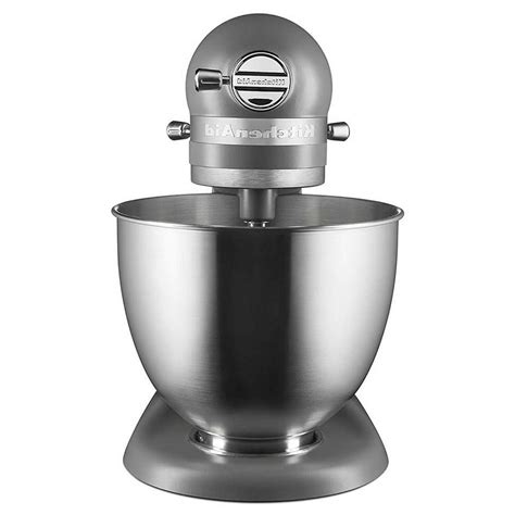 KitchenAid Artisan Mini 3.5Qt Tilt Head Stand Mixer