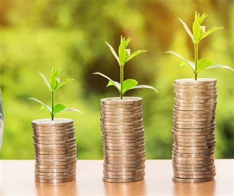refinance reprice    choose