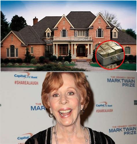 Online forums are buzzing about the bjs capitalone com portal 10