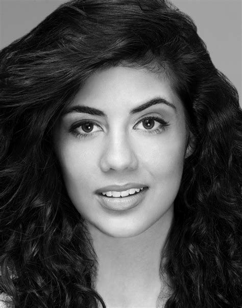 Carissa Fiorillo (Performer) | Playbill