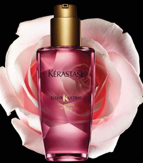 kerastase-4 – BeautyBlog.gr & more