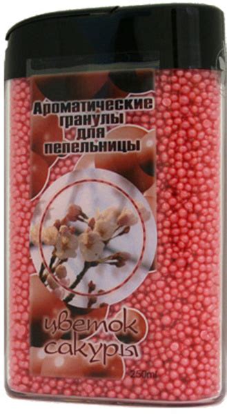 FKVJP Ароматизатор автомобильный - купить с доставкой по выгодным ценам ...