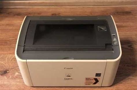 Принтер canon lbp 2900 | Festima.Ru - Мониторинг объявлений