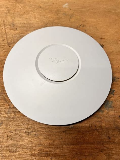 UniFi Antenne | Kaufen auf Ricardo