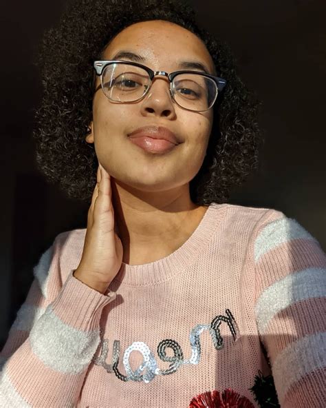 JASMYN on Tumblr