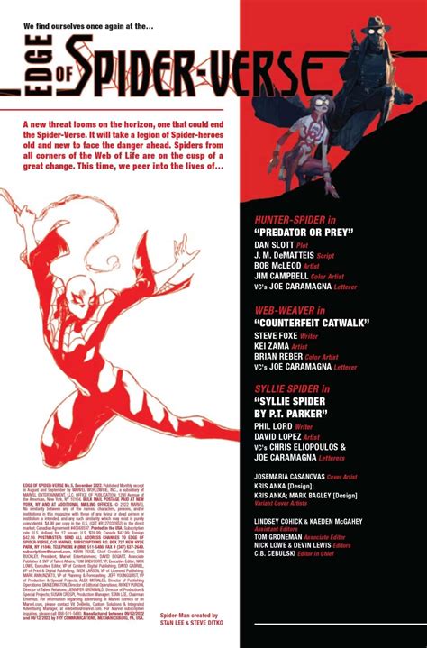 Relacionamento de Homem-Aranha homosexual é revelado pela Marvel