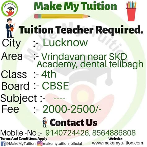 -- Contact us :- 9140724426 8564886808. -- Do WhatsApp for more details ...