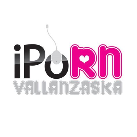 iPorn, Vallanzaska - Qobuz