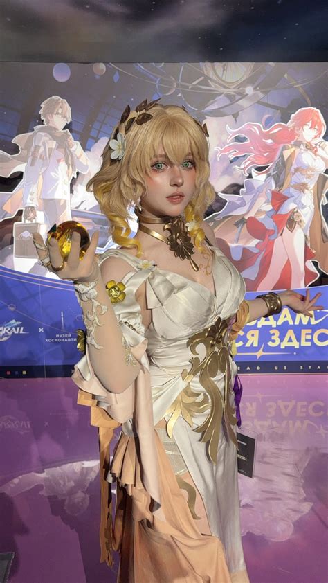 Vic (*´꒳`*) (@ravvcoser) • Instagram photos and videos