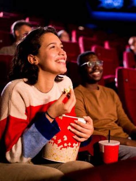 rekomendasi film bioskop terlaris pekan