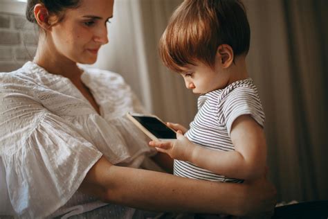 Fill Up My Mom Website Photos, Download The BEST Free Fill Up My Mom