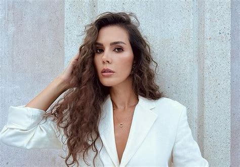 degisimi olay olmustu sirrini acikladi foto galerisi olay
