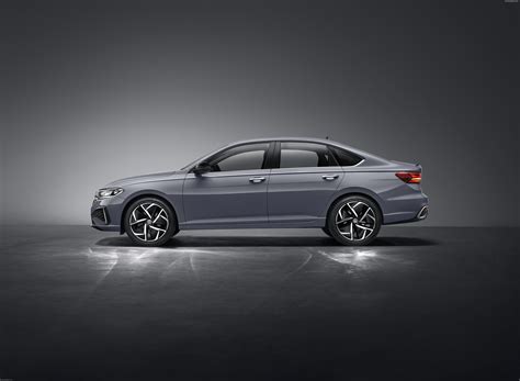 2023 Volkswagen Lavida Star Edition - Stunning HD Photos, Videos, Specs