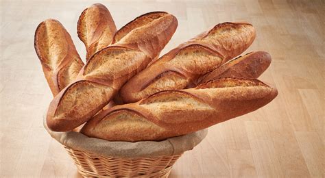logotipo de google baguette