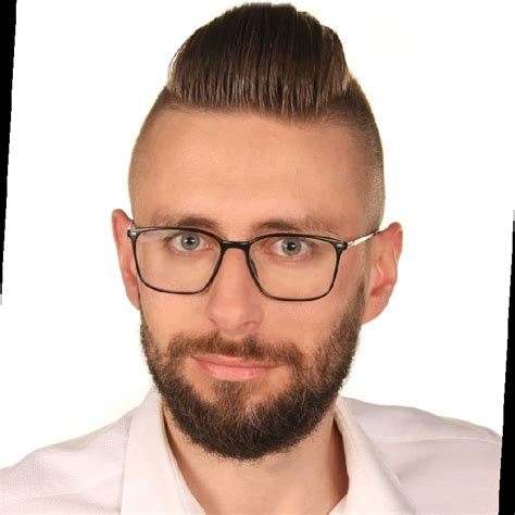 Marek Andrejczyk - Doradca handlowy - Qulineo | LinkedIn