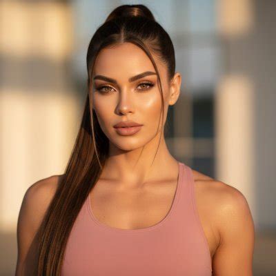 kylie cruz atkyliecruzfit posts