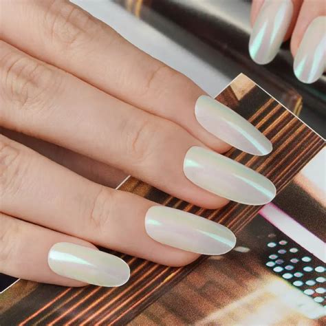 Wholesale Nail Wraps Semi Cured Gel Nail Strips 20 Strips - HUIZI