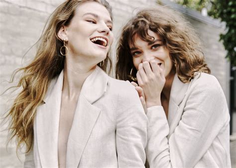 MARLO GROVER OF MARLO BY MARLO — THE INSPIRED CO