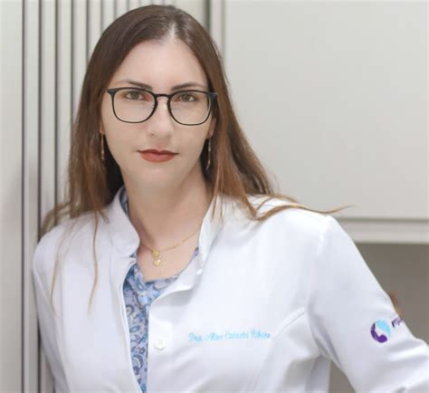 Clínica da Mulher