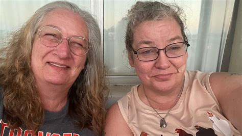 Fundraiser by Kelly Boyce : Stand with Katie: Support Her Medical Journey