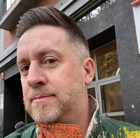 As IP becomes more accessible, what’s next? - TVBEurope