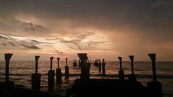 พื้นหลัง, เครื่องสำอาง, ดอกไม้, ครีม, เรือ, หม้อครีม, ความงาม, กระดาษ