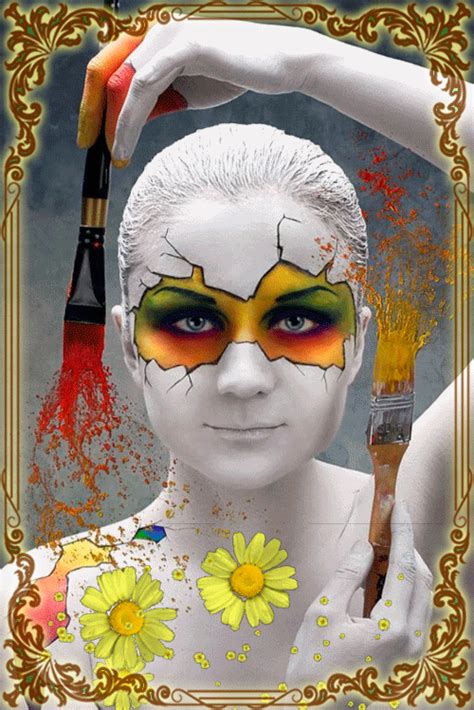 Пин от пользователя ♛💖♛AnGềLiQuE💖 La Mสั๋rĞuisề👼 на доске ஐАРТஐ ...
