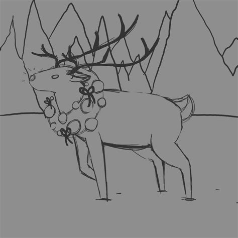 Briana Banks - Rudolph the Red Nose Reindeer