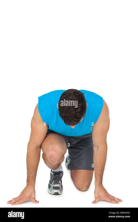 body stance cut  stock images pictures alamy