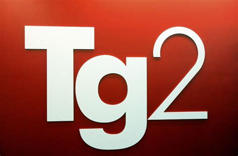 Il Tg2 ha un nuovo direttore: il Cda dà il suo 'via libera' per la scelta