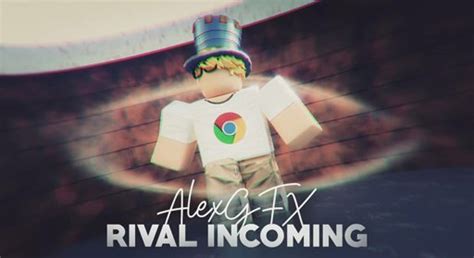 wind effect tutorial | Roblox Amino