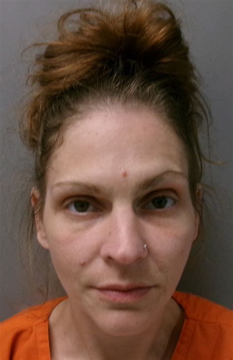 82 indicted in West Virginia fentanyl, meth and cocaine bust