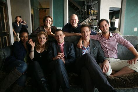 husbands season  finale   scenes video